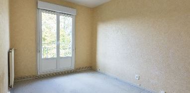 Appartement – Type 5 – 91m² – 405.68 € – SAINT-GAULTIER - Photo 2