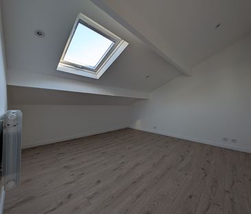 Location Appartement 4 pièces 65m² - Photo 5