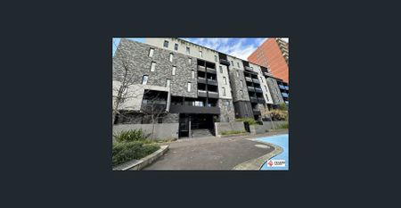 "FOUND" @ Carlton - Studio Apartment - Photo 4