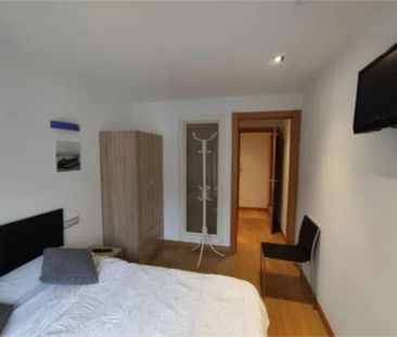 Piso de alquiler en Camino Kalea, 4, Área Romántica - Photo 3