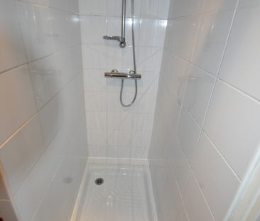 Location Appartement 3 pièces 44m² ST LO 50000 - Photo 6