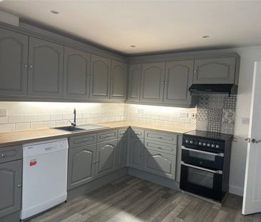 Pen Y Bryn, Hope, Wrexham, Flintshire, LL12 - Photo 3