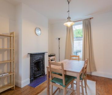 26 Clarendon Avenue, Belfast, BT5 5JT - Photo 4