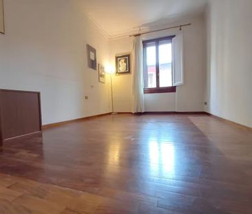 Via Celestino Bianchi, Florence, Tuscany 50134 - Photo 4