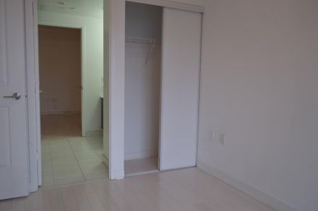 For Lease - 1 The Esplanade N/A Unit# 2901, Toronto, Ontario - Photo 4