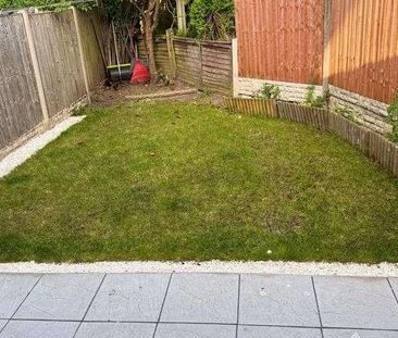 Bottetourt Road, Birmingham, B29 - Photo 6