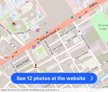 Apt 8.03 :: One Silk Street - Photo 1