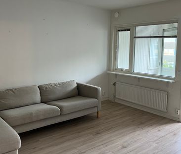 Västra Annebergsvägen, Partille - Photo 1