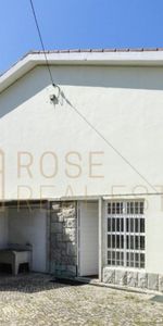 5 room luxury House for rent in Junqueiro, Cascais, Lisbon - Photo 3