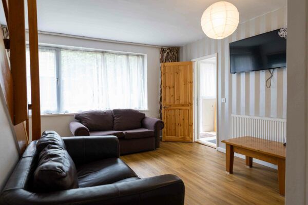 21 Blakeney Place,York - Photo 1