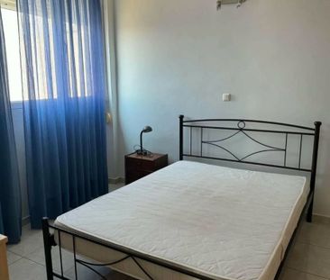 Διαμέρισμα για ενοικίαση Καλλιθέα - Photo 5