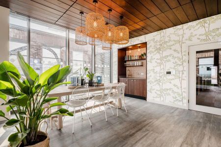 3 bedroom apartment to rent - Photo 4