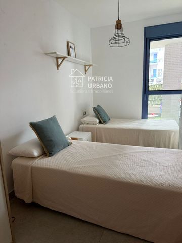 Piso de alquiler en Riu Glorieta, 18, Els Esquirols - Photo 5