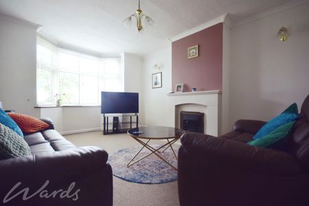 4 bedroom semi-detached house to rent - Photo 5