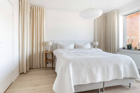 Östermalmsgatan, Umeå - Photo 3