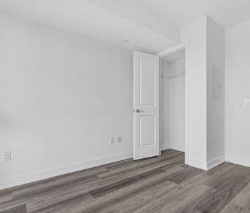 For Lease - 1010 Sandy Beach Road Unit# 2401, Pickering, Ontario - Photo 2