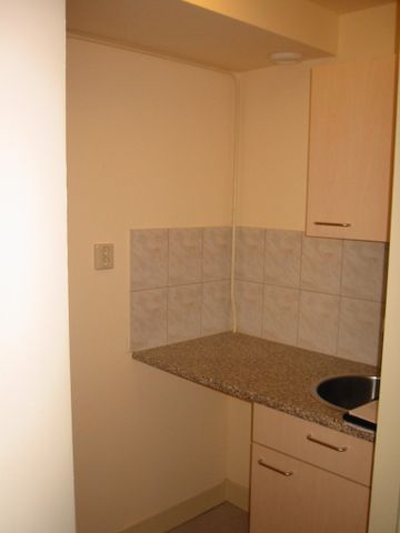 Te huur voor studenten in Utrecht Centrum: 2-kamerappartement aan de Lange Koestraat - Photo 2