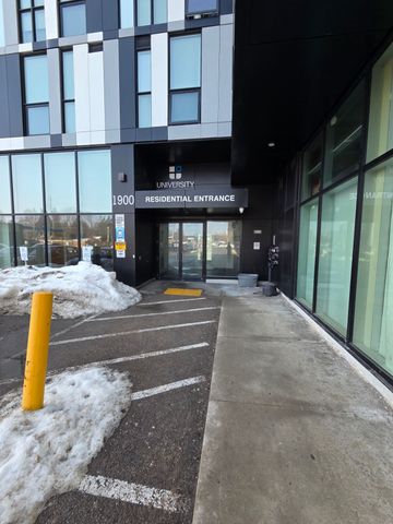For Lease - 1900 Simcoe Street Unit# 513, Oshawa, Ontario - Photo 4