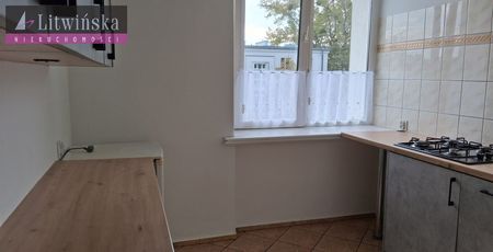 Łódź, Bałuty Mieszkanie na wynajem - Photo 4