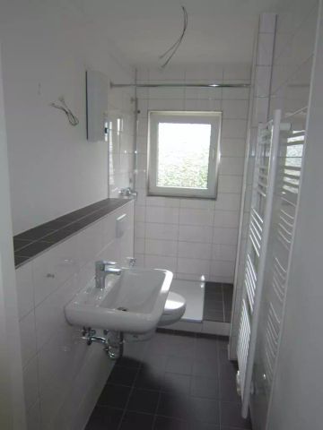 Blumbergstraße 13, 46049 Oberhausen - Photo 2