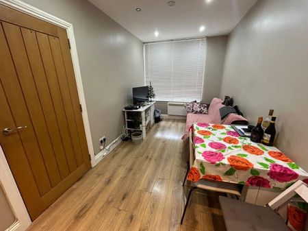 Fonthill Road, London - Photo 3