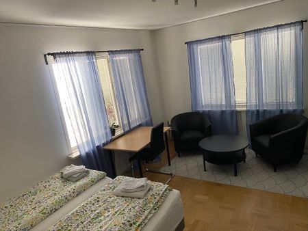 Frejahöjden, Västerås - Photo 3
