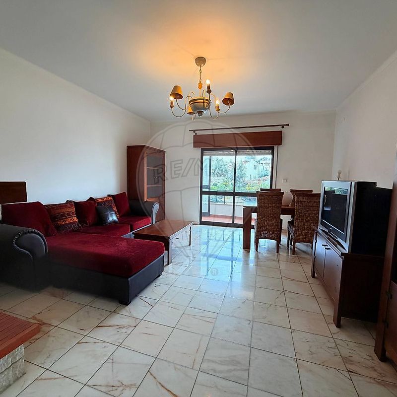 Apartamento T3 em Santarém - Photo 1