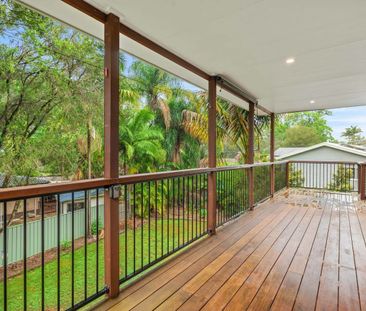 Renovated Retreat in the Heart of Tascott - Photo 6