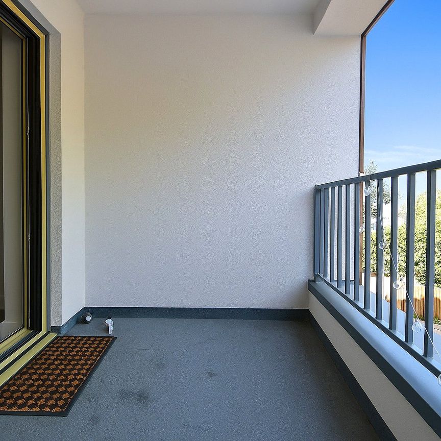 Ballards Rise, South Croydon, CR2 - Photo 1