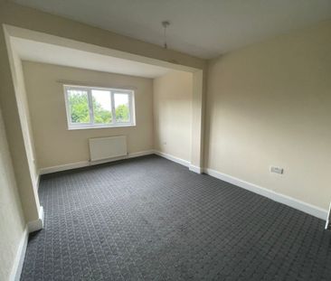 £1,150.00 - Photo 2