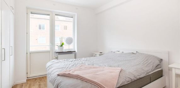 Östergatan 24 - Foto 2