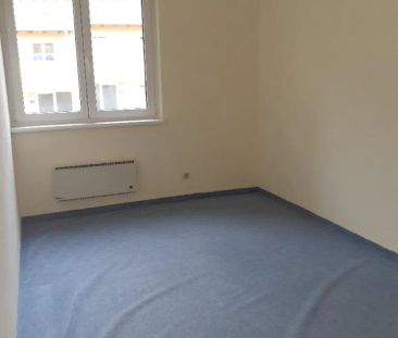 Verkauf einer 3-Zimmer-Wohnung in Gaming - provisionsfrei! - Photo 5