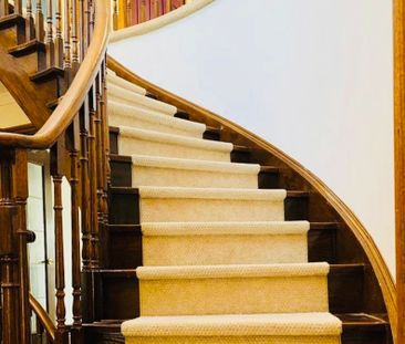 For Lease - 575 Lombardy Avenue Unit# Main, Oshawa, Ontario - Photo 1