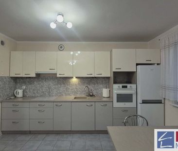 ul. Kazimierza Pułaskiego - Photo 5