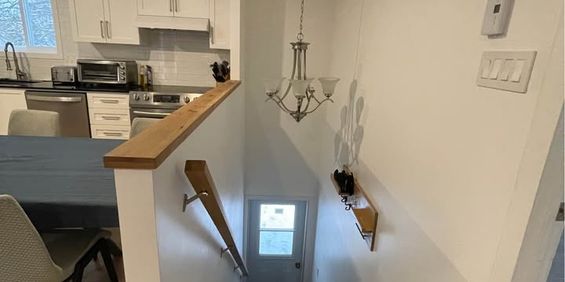 Appartement 5 1/2 à Louer à Magog - Photo 3