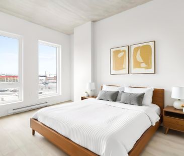 37 Boul. Brunswick, #308 - Photo 6