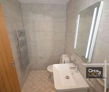 |ref: | Bournemouth Road, Chandlers Ford, Eastleigh, SO53 - Photo 3
