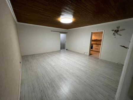 Wohnung 3 Zimmer Stellingen 22525 - Photo 2