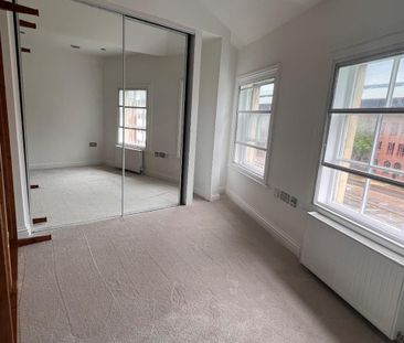 1 Bed Flat, Oswald House, RG1 - Photo 6