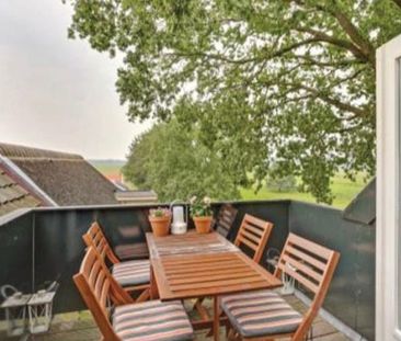 Appartement te huur: Nieuw-Loosdrechtsedijk 108 1231 LB Loosdrecht - Foto 5