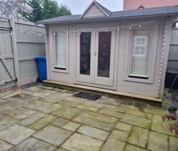 Windmill Lane, Warrington, Preston On The Hill - Photo 5