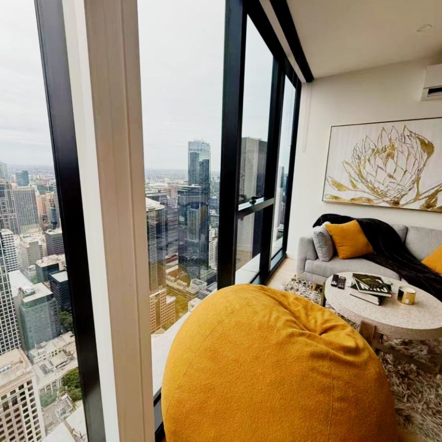 1 Bed 1 Bath - Photo 1