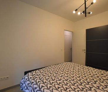 Gelijkvloers appartement te huur in Turnhout - Foto 6