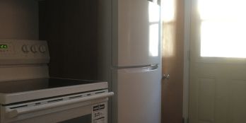 3-1/2 Appartement à Louer (Rosemont) - Photo 3