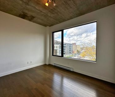 2850 Ch. Bates, Montréal (Côte-des-Neiges, QC H3S - Photo 1