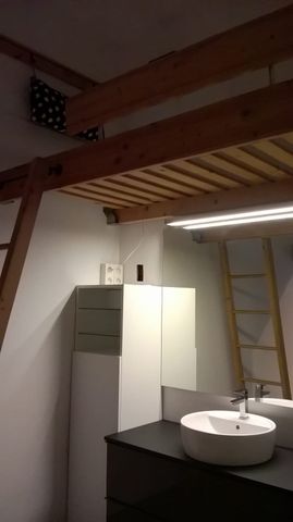 xx — Karrenstraat - Photo 4