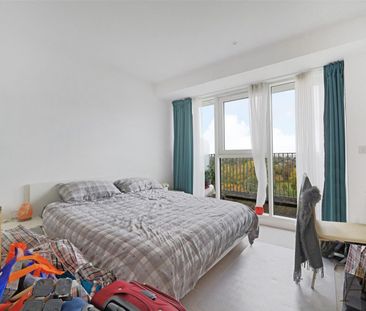 Ottley Drive, London - Photo 5