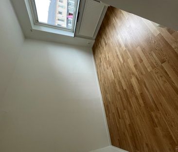 Brogatan 2 A - Foto 4