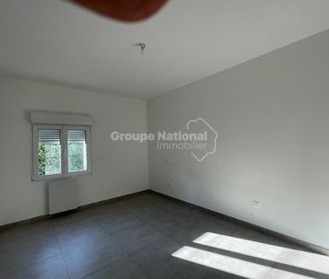 NIMES - COLLINES NORD, - Photo 4