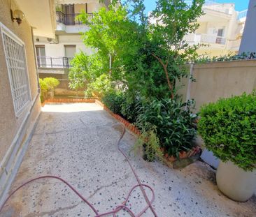 Διαμέρισμα για ενοικίαση 40 Εκκλησιές (40 Εκκλησιές - Ευαγγελίστρια) - Photo 2